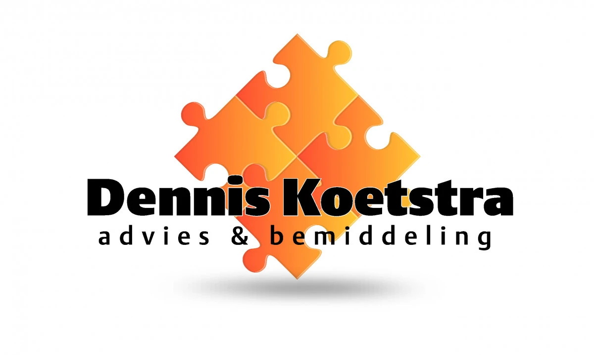 banner-image